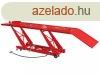 hidro-pneumatikus motorkerkpr emel, 450kg