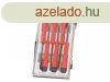 Genius mszersz (micro-tech) csavarhzkszlet, imbusz, met