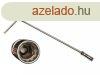 Genius T-kulcs gyertyhoz, 14mm, 530mm