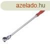 Genius crowa racsni csukls fejjel (180), 1/2", 72 fog