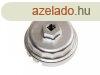 Genius olajszr leszed dugkulcs, 14-lapos, 3/8", 64.
