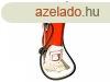 kltri homokfv, homor fedllel, 75L