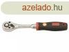 Genius crowa racsni (quick release), 3/8"