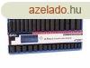 Genius crowafej kszlet, metrikus, hossz s norml, 3/8&quo