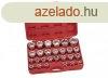 Genius crowafej kszlet, colos, 3/4", 27 darabos