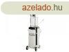 olajleereszt + leszv + mr tartly, 65L