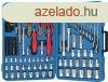 Genius crowafej, bit, csillagvills s imbuszkulcs kszlet, 