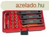 Fknyereg menetjavt kszlet, (VAG, GM, Ford), M9x1.25mm, 1