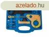 vezrlsrgzt - Nissan, Renault, Opel 2.0, 2.3 dCi;Cdti, 8
