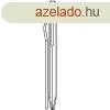Keresztfldel rd huzalzszlval 1,5m