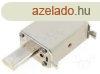 Kses biztost bett Stilo NT00C 50A