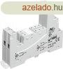 REL ALJZAT Relpol RM84