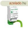 Schneider Electric RESI9 QUICK PF tlfeszltsg-korltoz, 1