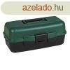 Stilo szerszmoslda kihajthat trolkkal 14" 323x161x