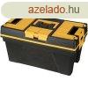 Stilo szerszmoslda levehet tetvel 18" 460x246x246mm