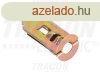 Bethet gipszkarton tipli 10,530mm