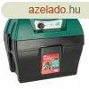 AKO Mobil Power A 1200 Villanypsztor kszlk 12 V - 2,1 J