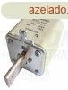 Kses biztost 500V AC, 400A, 2, 120kA, aM