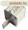 Kses biztost 500V AC, 315A, 3, 120kA, aM