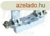Aljzat kses biztostkhoz 2 / 1P