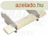 Rvidrezr ks 00C, 00 / 1P