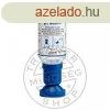 Szemblt folyadk ACTIOMEDIC (KK) 250ml