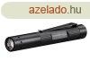 Elemlmpa tlthet Led Lenser P2R Core