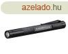 Elemlmpa tlthet Led Lenser P4R Core