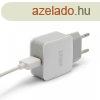 USB-s Hlzati adapter