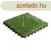 Mf padlburkolat - 30 x 30 cm - 11 db / csomag