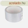 ntapad alumnium szalag 50mm