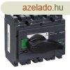 Schneider Electric szakaszol kapcsol 3P 200A 690V rotcis