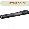 LEDLENSER P4R Core tlthet toll-lmpa 200lm Li-ion