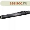 LEDLENSER P4R Work tlthet toll-lmpa 170lm Li-ion