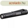 LEDLENSER P2R Core tlthet rdlmpa 120lm Li-ion