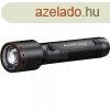 LEDLENSER P6R Core tlthet rdlmpa 900lm Li-ion