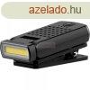 LEDLENSER W1R Work csptethet tlthet lmpa 220lm 1xLi-ion