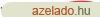 Csavarhz, kombiprofil, 1000V-ra szigetelt, CrV SL/PZ2 610