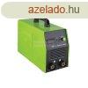 Elmark inverteres hegeszt 20-140A