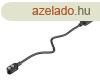 Mgneses tltkbel Led Lenser A tpus
