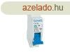 Kismegszakt 1P B 32A 6kA