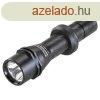 Streamlight NightFighter X, 200 lm, taktikai lmpa, elemes