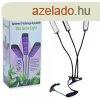 Nveny nevel/ Palnta nevel - felcsptethet 3 g