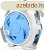 Hordozhat locsol dob 15 m tmlvel Rocky Mountain