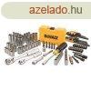 DeWalt 108 DB 1/4"" S 3/8"" HAJTS MEC