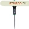 FATMAX CSAVARHZ TORX TT25100MM