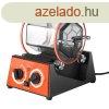 kszerpolroz gp  45W 3kg