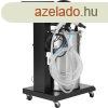 Elektrosztatikus porfest gp ? 40 W, 50 l, 450 g/perc