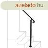 Lpcskorlt kapaszkod kovcsoltvas  76,5 cm
