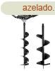 Fldfr,  lyukfr, gdrfr  52 cm 1450 W  2db frszrr
